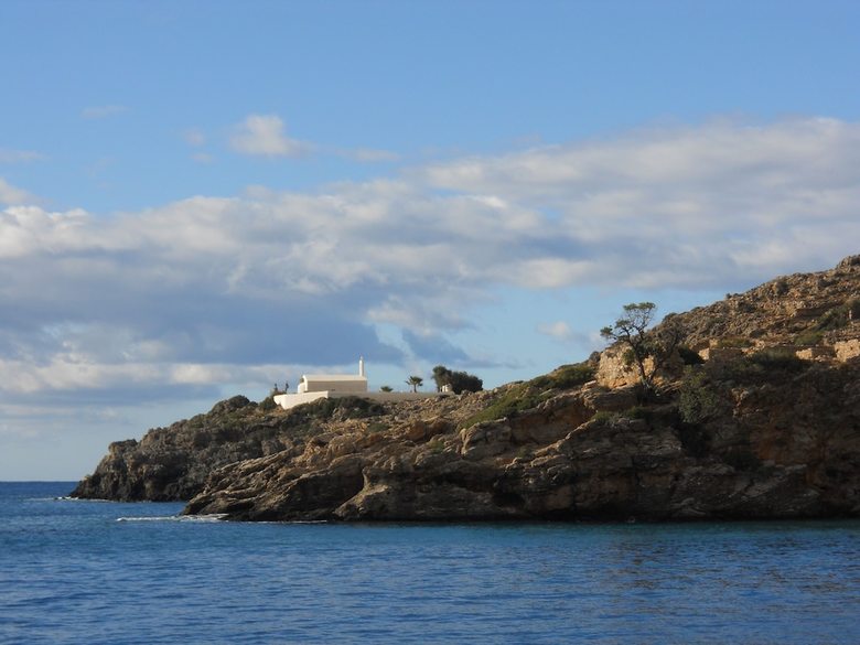 Daskalogiannis Hotel