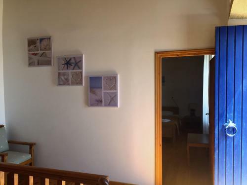 Apartamento Villa Niki