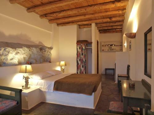 Apartamento Villa Niki