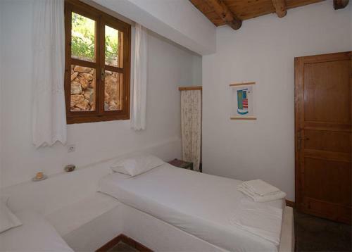 Apartamento Villa Niki
