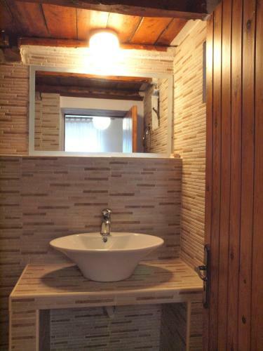 Apartamento Villa Niki