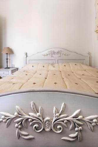 Aegean Diamonds Boutique Villas