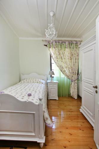 Aegean Diamonds Boutique Villas