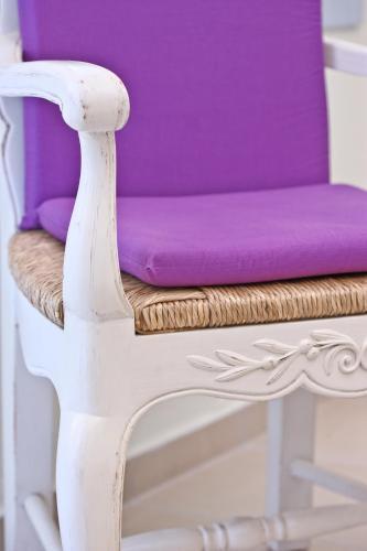 Aegean Diamonds Boutique Villas