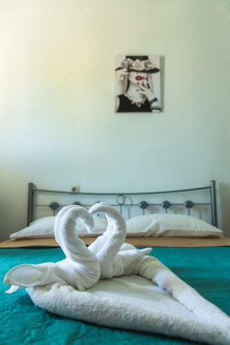 Hostal Sea View