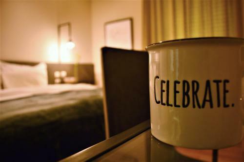 Alexakis Hotel & Spa