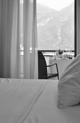 Alexakis Hotel & Spa