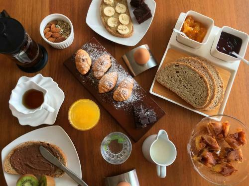 Alexakis Hotel & Spa