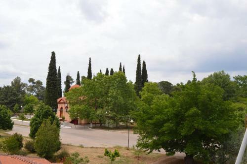 Hotel Ermis