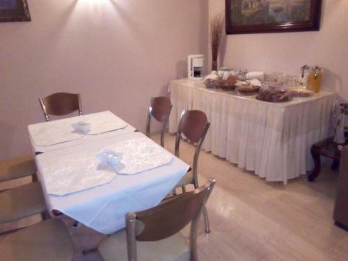 Hotel Ermis
