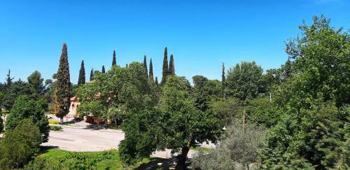 Hotel Ermis