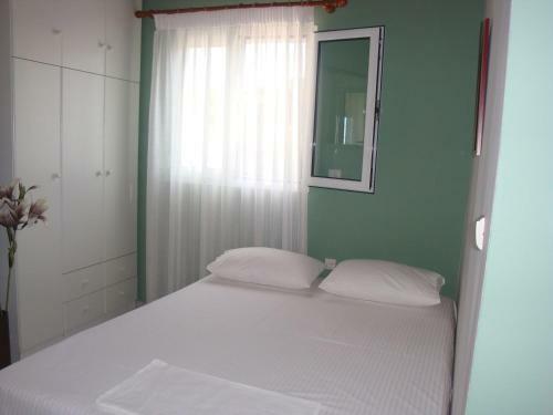Apartamento Studios Konstantina