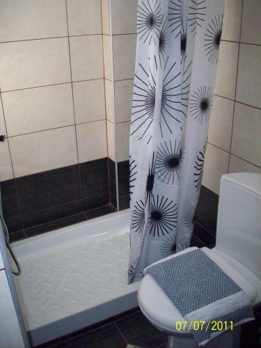 Apartamento Villa Mare Nostrum