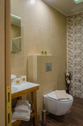 Apartamento Girene Villa