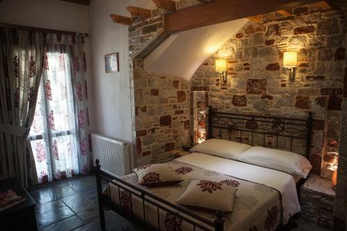 Apartamento Aegean Wave - Faros