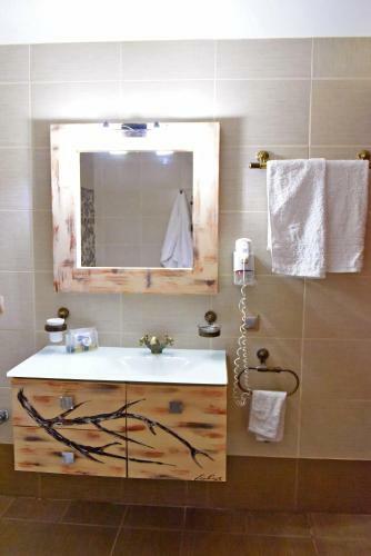 Apartamento Aegean Wave - Faros