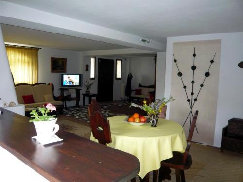 Apartamento Surfers' Beach House