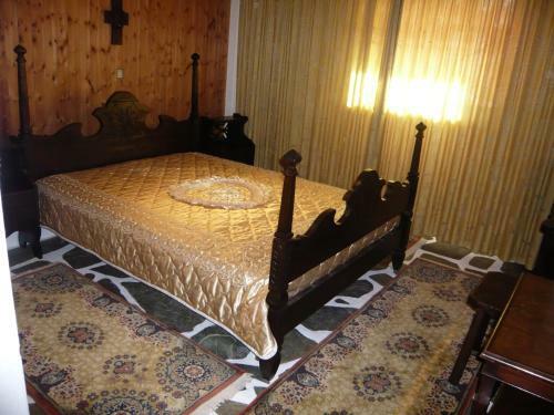 Apartamento Surfers' Beach House