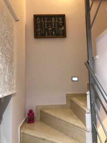 Apartamento Porto Rafti View By Akroploron