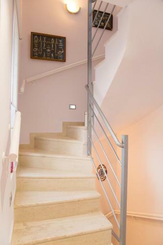 Apartamento Porto Rafti View By Akroploron
