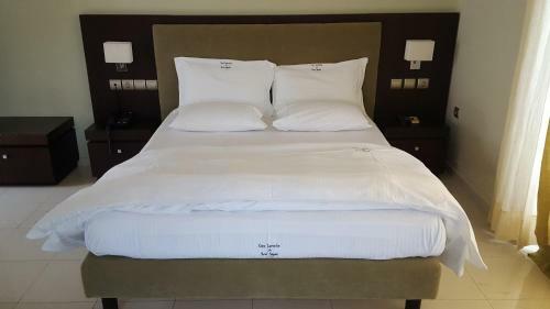 Sea Sight Boutique Hotel