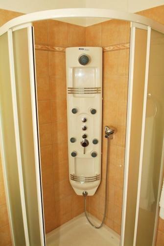 Apartamento Archontiko Papoutsi