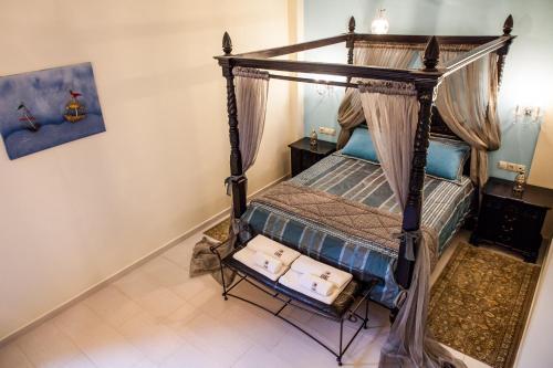 Apartamento Lions Nine