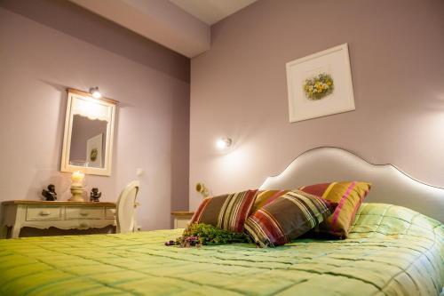 Apartamento Lions Nine