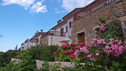 Apartamento Lions Nine