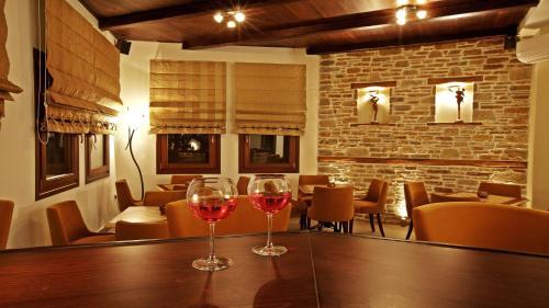 Apartamento Lions Nine