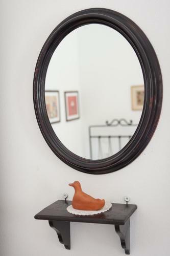 Apartamento Tampakeika