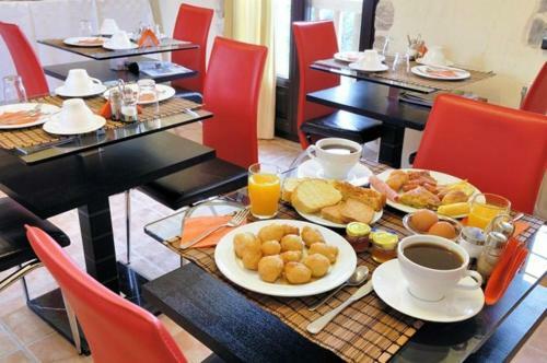 Apartamento Prasino - Galazio
