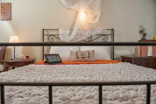 Hostal Oriades