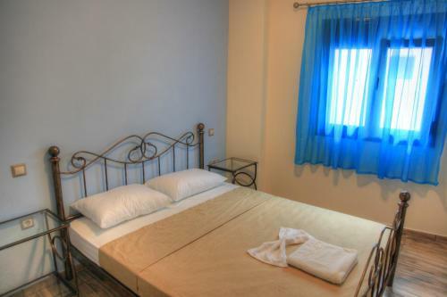 Villa Anemos-halcyon-eirene