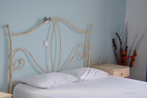 Hotel Blue Sea