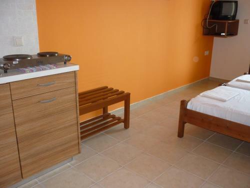 Apartamento Bellavista