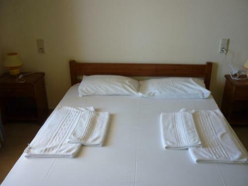 Apartamento Bellavista