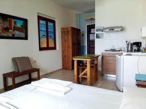 Apartamento Bellavista