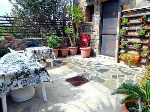 Apartamento Bellavista