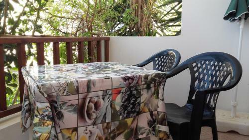 Apartamento Bellavista