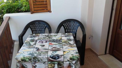 Apartamento Bellavista
