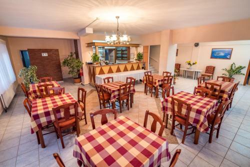 Dionisos Hotel