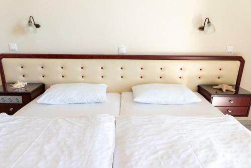 Dionisos Hotel