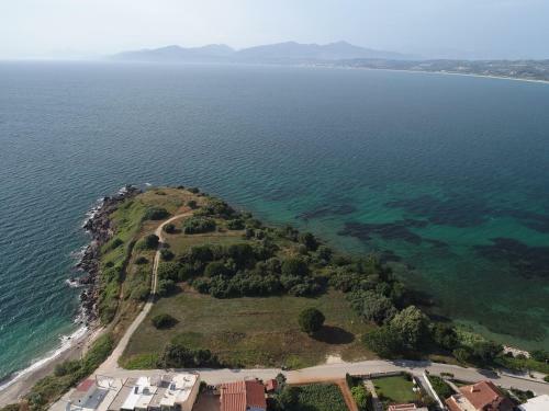 Dionisos Hotel
