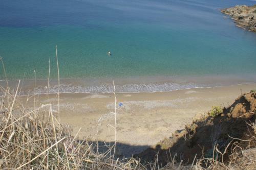 Dionisos Hotel