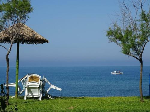 Aparthotel Hotel Fotini