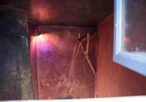 Apartamento Abramis Rooms