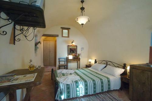 Apartamento Abramis Rooms