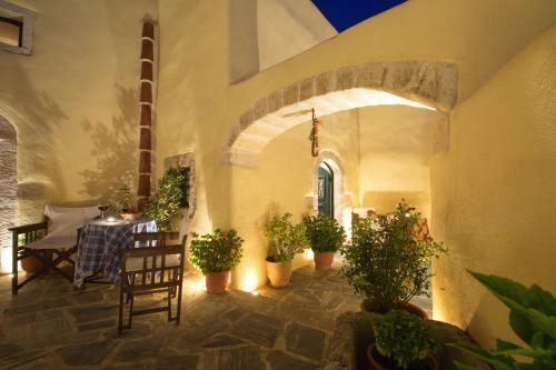 Apartamento Abramis Rooms