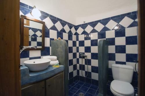 Apartamento Abramis Rooms